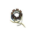 Procom Esl970 Lighting Stator Core For 1997-98 Honda Cr250r 