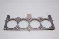Cometic Gasket C5633-027 Head 