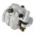 M Mati Front Brake Caliper For Kawasaki Kx125 Kx250 Kx500 1990-1993 Kdx250 1991-1994 Kdx200 1993-1994 43041-1427 43041-1462