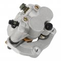 M Mati Front Brake Caliper For Kawasaki Kx125 Kx250 Kx500 1990-1993 Kdx250 1991-1994 Kdx200 1993-1994 43041-1427 43041-1462