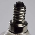 Satco S21272 4b11 Led 950 Fr 120v E12-6 Pack