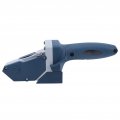 Gypsum Board Cutter Manual High Accuracy Portable Cuttergypsum Multifunctional Plasterboard Cutting Mouldingshand Push Tools
