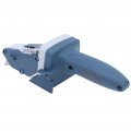 Gypsum Board Cutter Manual High Accuracy Portable Cuttergypsum Multifunctional Plasterboard Cutting Mouldingshand Push Tools