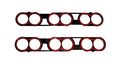 Dnj Engine Components Mg411 Manifold Gaskets 