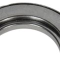 Thrust Bearing For Gmc Sierra 1500 2007 To 2022 Alloy Steel 1 6 Inside Diameter And 2 52 In Outside Alx-pau-ac-24237209-cla13 