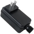 Class 2 Power Unit 12v 0 6a Ip44 Low Voltage Transformer For Indoor Outdoor Use 