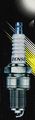 Denso 3266 Q16pr-tp11 Double Platinum Spark Plug Pack Of 1 