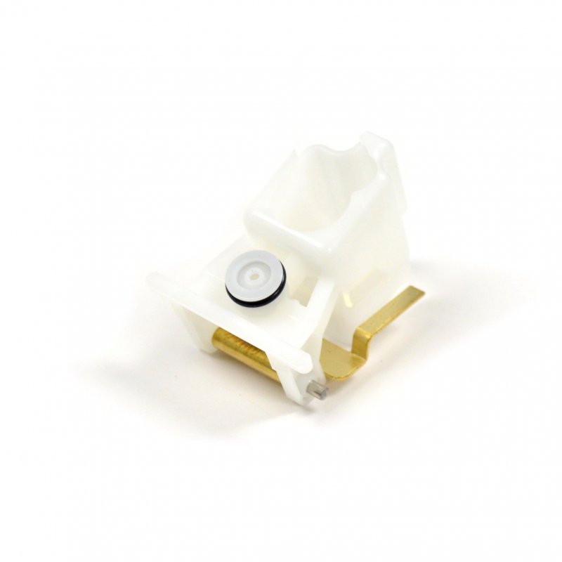 Genuine Mikuni Tmx35 Tmx38 Size 1 Needle Seat 786-36004-a-1 8 Sold Individually By Niche Cycle Supply