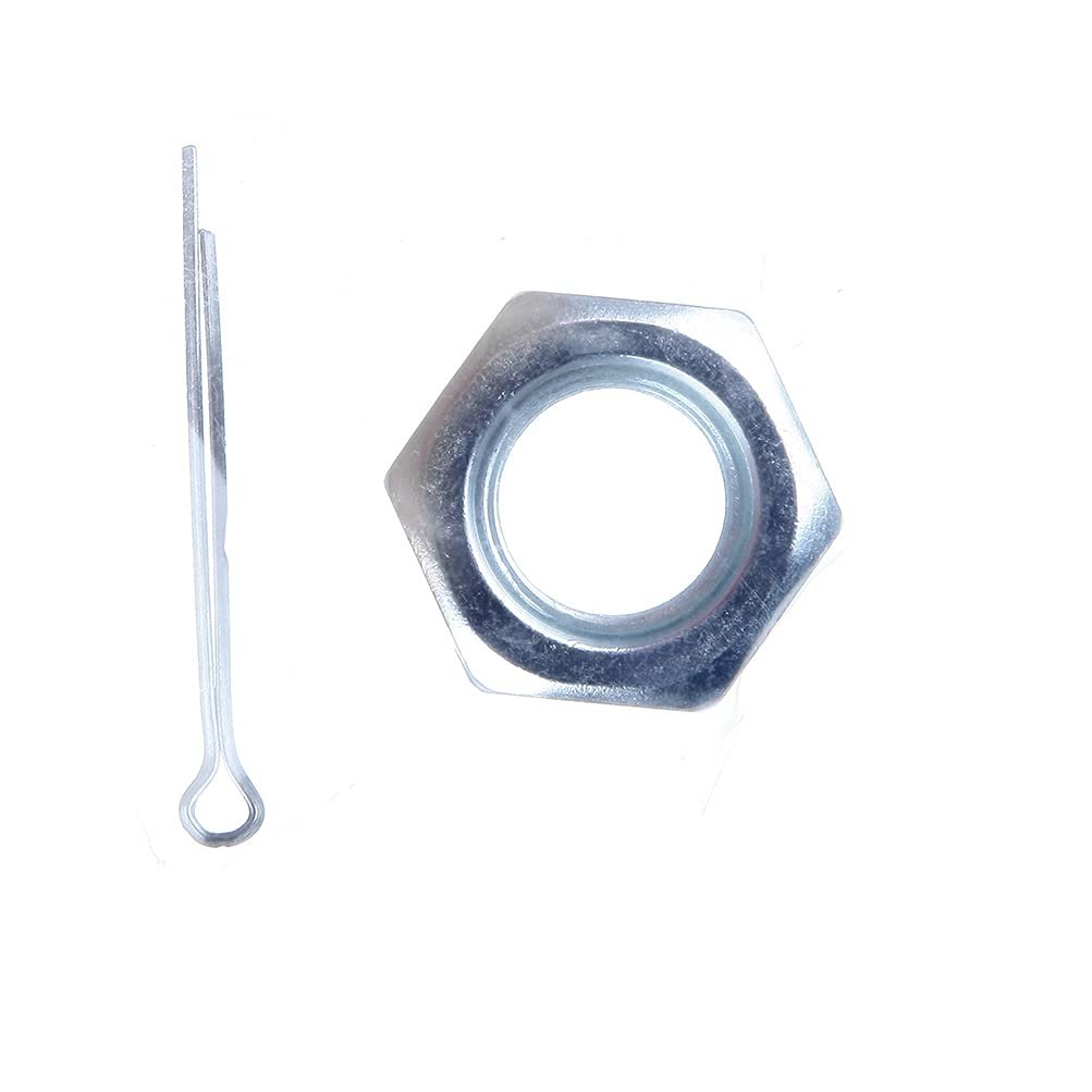 Suspension Kit Front Tie Rod End Fit For 1996-2007d Taurus 1996-2005 Mercury For Sable Es3349rl