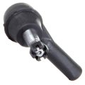 Suspension Kit Front Tie Rod End Fit For 1996-2007d Taurus 1996-2005 Mercury For Sable Es3349rl