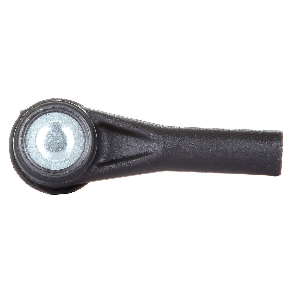 Suspension Kit Front Tie Rod End Fit For 1996-2007d Taurus 1996-2005 Mercury For Sable Es3349rl