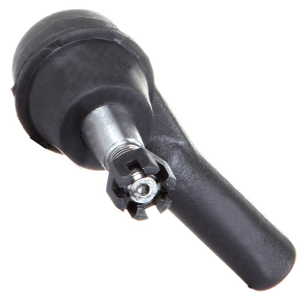 Suspension Kit Front Tie Rod End Fit For 1996-2007d Taurus 1996-2005 Mercury For Sable Es3349rl