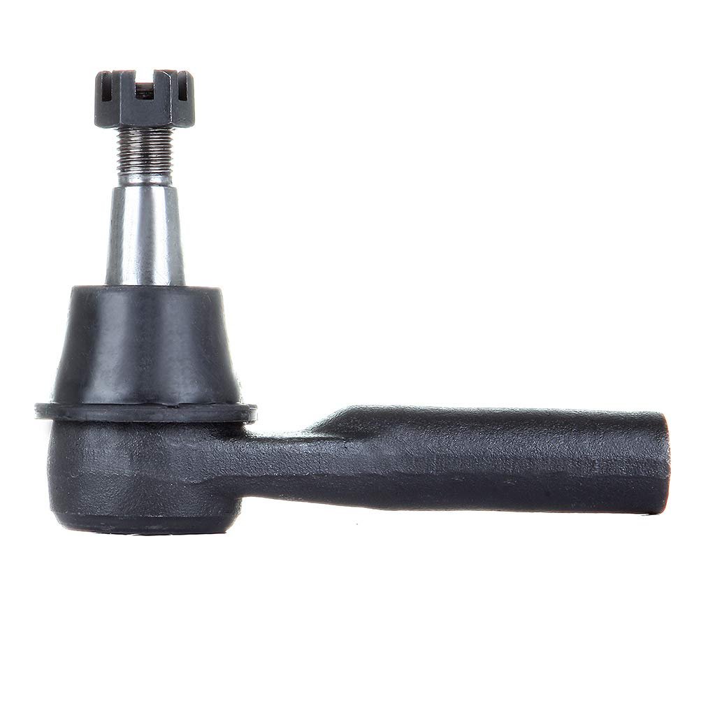 Suspension Kit Front Tie Rod End Fit For 1996-2007d Taurus 1996-2005 Mercury For Sable Es3349rl