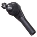 Suspension Kit Front Tie Rod End Fit For 1996-2007d Taurus 1996-2005 Mercury For Sable Es3349rl