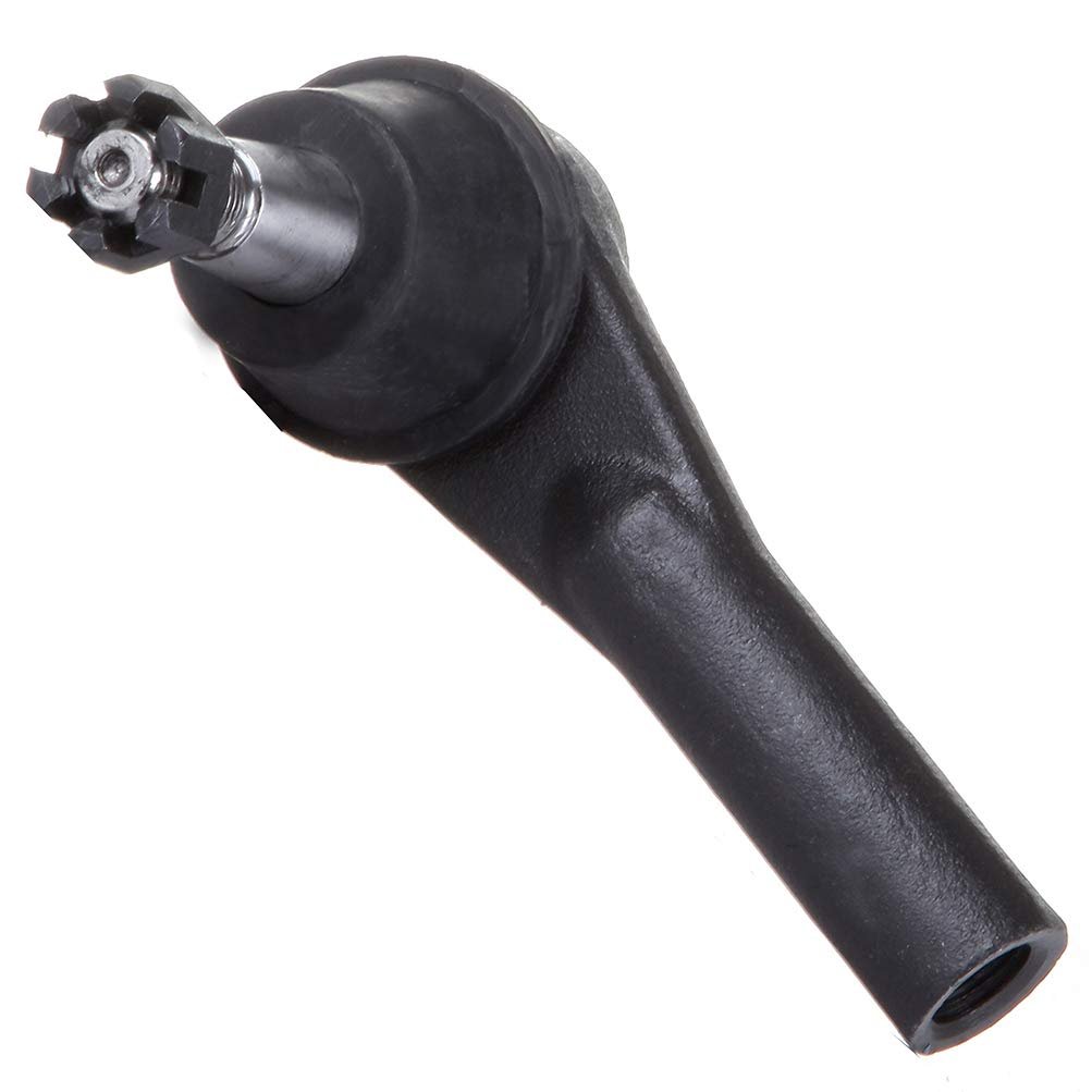 Suspension Kit Front Tie Rod End Fit For 1996-2007d Taurus 1996-2005 Mercury For Sable Es3349rl
