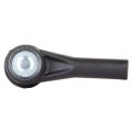 Suspension Kit Front Tie Rod End Fit For 1996-2007d Taurus 1996-2005 Mercury For Sable Es3349rl