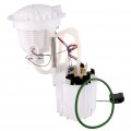 Ocpty High Performance Electric Fuel Pump For2007 Chrysler Aspen 4 7l 2007 5 20-2007 Dodge Durango 3 2005-2007 For 4 E7184m