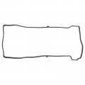 Motoku Engine Valve Cover Gasket Set And Vvt Vtec Solenoid For Honda Accord Civic Cr-v Element Acura Rsx Tsx Rdx