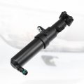 Acropix Front Right Headlight Washer Nozzle Sprayer Jet Fit For Mercedes-benz Cl 550 2007-2014 No A2218600247 Pack Of 1