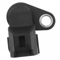 A-premium Engine Crankshaft Position Sensor Compatible With Volvo C30 C70 S40 S60 S80 V50 V70 Xc90 Replace 30713485