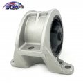 Tom Front Right Engine Mount Fits 1991-2002 Infiniti G20 Nissan Sentra 2 0l 11210-62j01