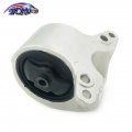 Tom Front Right Engine Mount Fits 1991-2002 Infiniti G20 Nissan Sentra 2 0l 11210-62j01