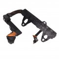 Transmission Wire Harness 463073b650 Automatic Valve Body With Sensor Replacement For Tucson Sonata Elantra 2011 To 2016