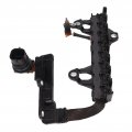 Transmission Wire Harness 463073b650 Automatic Valve Body With Sensor Replacement For Tucson Sonata Elantra 2011 To 2016