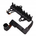 Transmission Wire Harness 463073b650 Automatic Valve Body With Sensor Replacement For Tucson Sonata Elantra 2011 To 2016