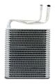 A C Evaporator 