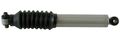 Gabriel 77609 Max Control Monotube Shock Absorber 