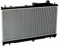 Koyorad A2778 Radiator 