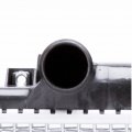 Mazda 6 Radiator 2003 2004 2005 Vehicle Trim 2 3l L4 2260cc Naturally Aspirated W Automatic Transmission Ma3010200 L322-15-200e