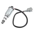 Ac Compressor Control Solenoid Valve Air Conditioner Replacement No 926004pb0a For Infiniti M35 Base 2008-2010 