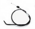 Clutch Cable For Yamaha Road Star Xv1700a Xv1700p Warrior Midnight Silverado