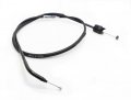 Clutch Cable For Yamaha Road Star Xv1700a Xv1700p Warrior Midnight Silverado