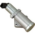 Aip Electronics Idle Air Control Valve Iac For 1986-1993 Ford Lincoln And Mercury 5 0l V8 Oem Fit Iac21