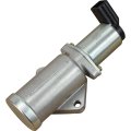 Aip Electronics Idle Air Control Valve Iac For 1986-1993 Ford Lincoln And Mercury 5 0l V8 Oem Fit Iac21