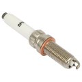 2020-2021 For Audi A6 Allroad 2019-2021 Porsche Cayenn Set Of 6 Platinum Iridium Spark Plugs 93560 