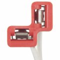 Flasher Connector For Chrysler Executive Limousine 1985 Pc-917585