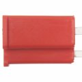Flasher Connector For Chrysler Executive Limousine 1985 Pc-917585