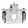 Centric 141-66532 Semi-loaded Caliper