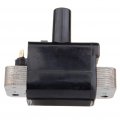 Ocpty Ignition Coil Coils Pack Fits Cmit-230 For Nissan Xterral 2004 Tsuru 1 6l998-2007 Mercury Villager 3 3l 1999-2002