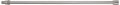 Williams 30026 1 4-inch Drive Locking Extension Bar 12-inch 