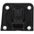 Camshaft Position Sensor Replacement For Chrysler Cirrus 2000 For Neon 2000-2002 Oe Number 