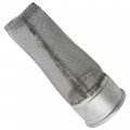 Caltric Exhaust Spark Arrestor Compatible With Polaris Sportsman 850 Sp 2017-2019 Atv