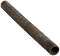 Gates 26533 Coolant Hose 