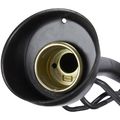 Fn748 Fuel Tank Filler Neck 