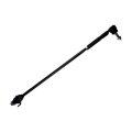 Suspension Lateral Arm And Ball Joint Assembly For Lincoln Navigator 2003 2004 2005 2006 Steel Tubular Straight Shape 