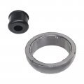 Carbpro Gu4390mg155hf Exhaust Muffler Gasket Kit For Arctic Cat 650 H1 Se Trv Le 2006 2007 2008 2009 2010 2011 